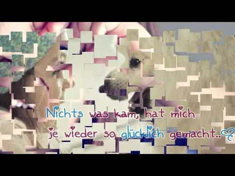 In nem Sandkasten sitzen, das wär ne lustige Sache..♥