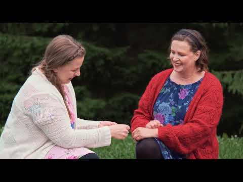 Sana-aarteita jakso 5 / Ordskatter avsnitt 5: Maalari maalasi taloa