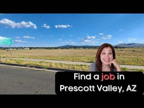 Pvaz Jobs