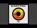 The Beach Boys Surfer Girl Remastered Audio HQ