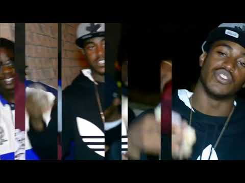 GMG-ErrCity [Sauce Money, Germz & Booggz] - No Time [OG REUPLOAD]
