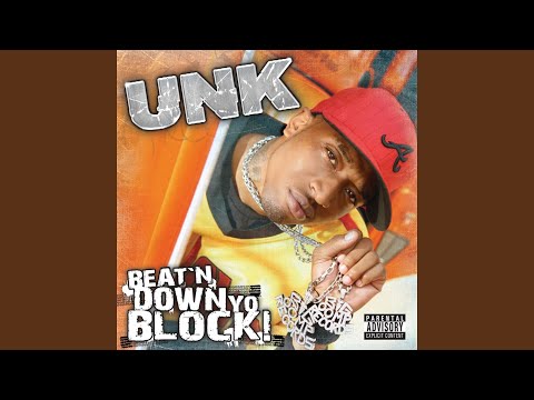 Video thumbnail for Intro