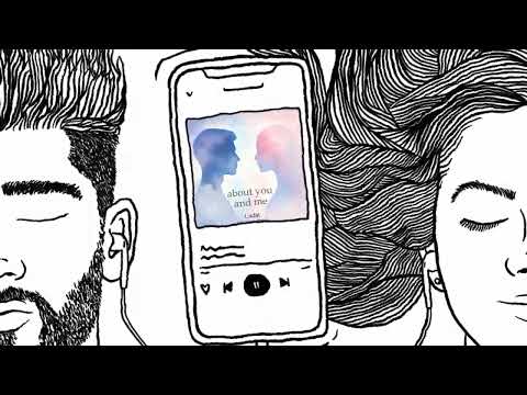 Youtube Video JubZYyivygw