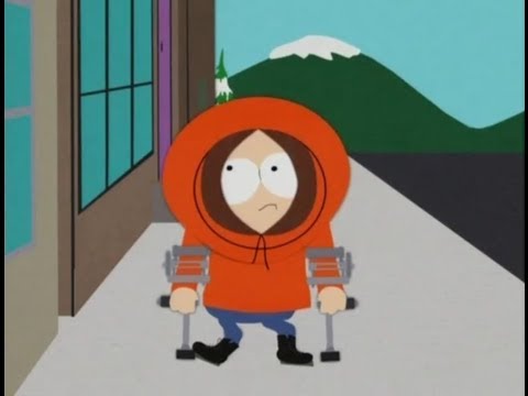 Thanks a lot Tim Tim