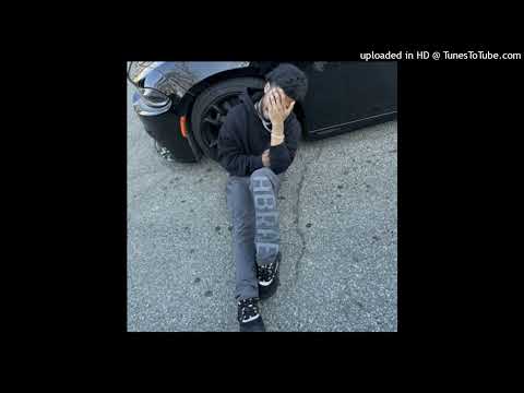 Migo Lee X Greedy 2024 FREECAR Instramental - Pt2 |Prod.ByOsoValidbeatz