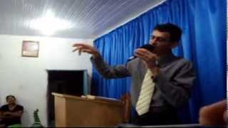 preview picture of video 'PASTOR PAULO CESAR SOARES CARVALHO'