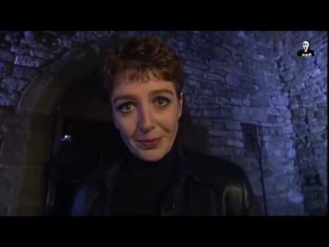 Most Haunted Live - Dudley Castle (Best of Live)