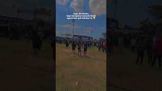 Download lagu status wa sindiran versi sound system mp3