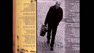 A Place Where We Used To Live - Mark Knopfler - The Ragpicker&#39;s Dream 2002
