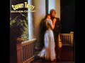 Conway Twitty - She Only Meant To Use Him