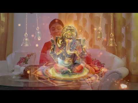 Jai Ganesh Deva