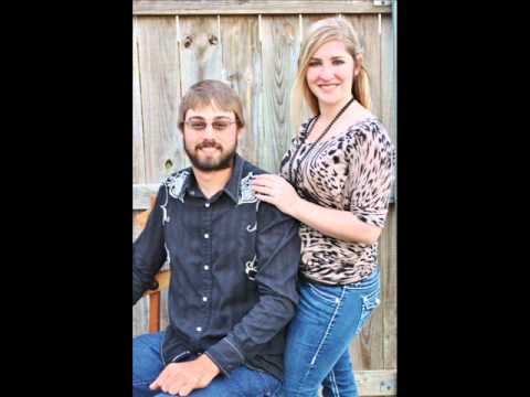 Clayton Bankston Amazing Grace (for my grandmother)