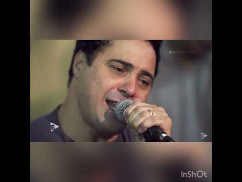 Vídeo Demonstrativo - ALEX E EVANDRO