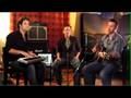 Secrets in Stereo-The Acoustic Sessions (Vid ...