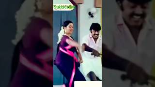 Download lagu தாவும் கிளியே தக்காளி பழமே#captain#vijayalanth#radhika mp3 Download lagu தாவும் கிளியே தக்காளி பழமே#captain#vijayalanth#radhika mp3