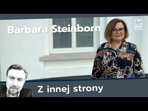 Czy da się wyleczyć dzieci chore na padaczkę, autyzm lub ADHD?