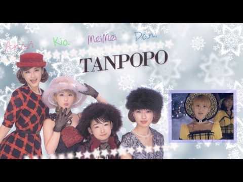 【Chocolate】 《歌ってみた》Oujisama to Yuki no Yoru『王子様と雪の夜』