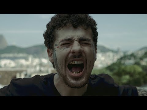 Kurt Cobain - Acústico Duzz