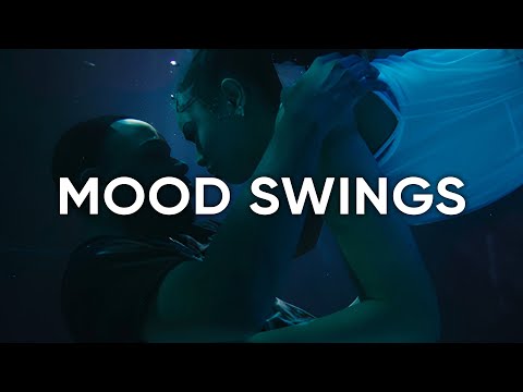 [FREE] Toosii Type Beat x NoCap Type Beat - "Mood swings"