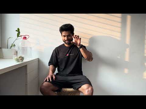 Tapasya | Episode - 2 | Peak week