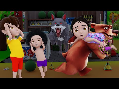 Kaddu Paddu (Dashera Special) | pagal beta | desi comedy video | cs bisht vines | joke of