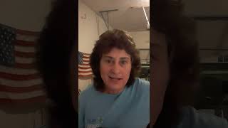 Uptown Downtown (Misery &#39;s All The Same ) #traditionalcountrymusic #honkytonk #markchestnutt