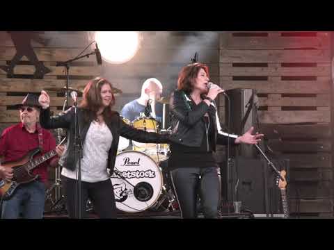 190525 Are you gonna go my Way