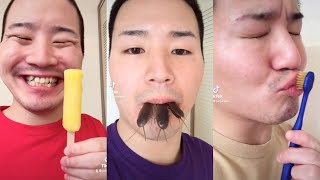 Download lagu Junya1gou funny video 😂😂😂 | JUNYA Best TikTok April 2022 Part 142 mp3 Download lagu Junya1gou funny video 😂😂😂 | JUNYA Best TikTok April 2022 Part 142 mp3
