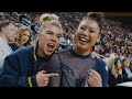 ucla gymnastics the new era episode 1