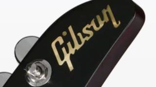 Bring This Back! | Gibson MOD Collection Recap Week of Mar 30