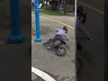 Funny Accident Funny Moment 07