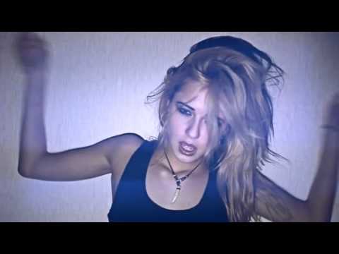 Diho - Ona Nie Jest (prod Olek) MashupVideo