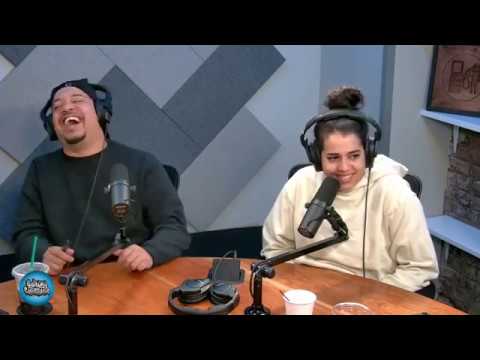 SubwayCreatures Podcast - Episode #042 Necrophiliacary