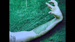 Jerry Cantrell- Owned