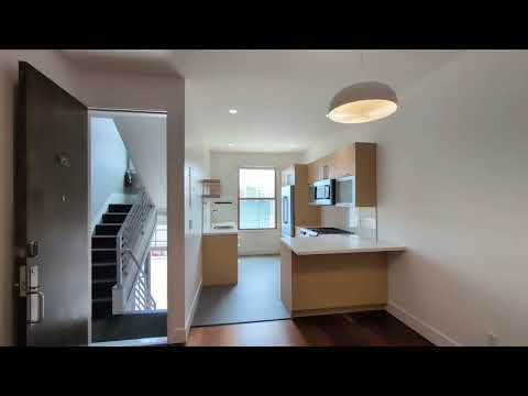 Video of 158 Linda St. , San Francisco, CA 94110