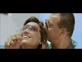 Aaj Dil Gustakh Hai FULL HD SONG 1080p Official Video Song