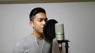 Download lagu Nastia - Rapuh (Khairul Bahri cover) mp3 Download lagu Nastia - Rapuh (Khairul Bahri cover) mp3