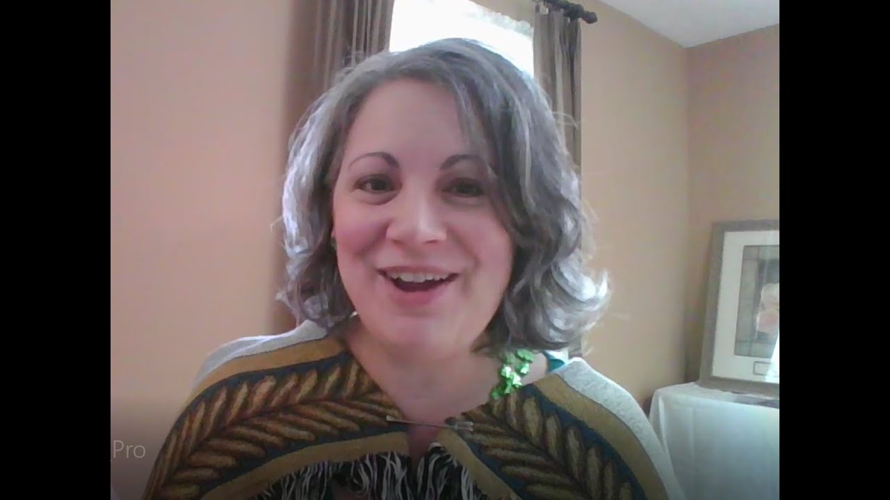 Promotional video thumbnail 2 for Christian Motivational Speaker