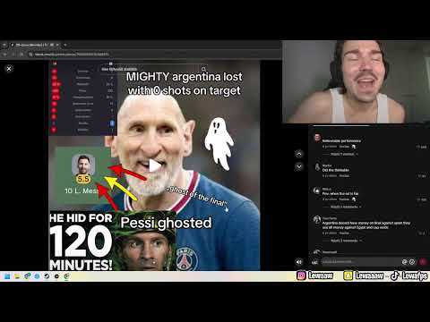 👻👻 KAUHUJEN ILTA 👻👻 EXIT 8 👻👻 GRANNY GAUNTLET TAKAPERI 👻👻