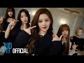 NMIXX 엔믹스 KNOW ABOUT ME Performance Video