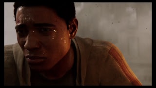 #7［PS4］「SPIDER-MAN」爽快オープンワールド