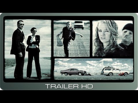Trailer-Vorschau: Unter Kontrolle