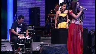 Download lagu SHREYA MAYA Jakarta Music Festival 2014 mp3 Download lagu SHREYA MAYA Jakarta Music Festival 2014 mp3