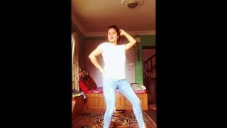 Tu cheez badi hai mast mast cover / machine /mustafa & kiara advani/ udit Narayan & kakkar tanishk