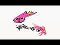 Pinkfong Intro In Czief561 S 4ormulator V84 Fixed