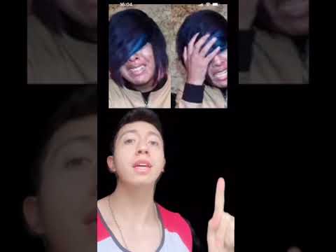 THE EVOLUTION OF PHARAOH LOVE SHADY!😱 His new song!🤯 #short #didyouknow #faraonloveshady #top