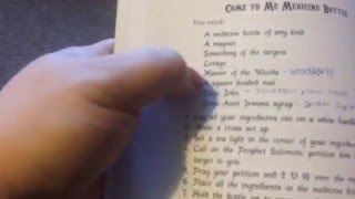 Working the root (book review)