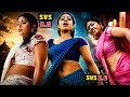 Sneha Unknown Facts You Never Knew About This Family Queen Actress