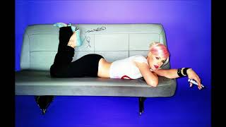 P!nk - Misery (Sub Español)
