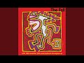 Underground Medecin (Live, Cedar Ballroom, Birmingham, 20 November 1980)